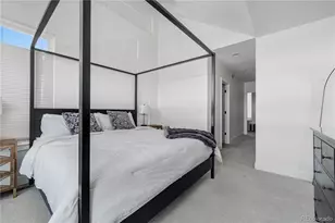 2578 S Broadway, Denver, CO 80210 - Photo 18