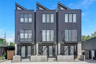 2578 S Broadway, Denver, CO 80210 - Photo 1