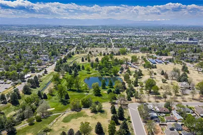 2578 S Broadway, Denver, CO 80210 - Photo 26