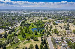 2578 S Broadway, Denver, CO 80210 - Photo 26