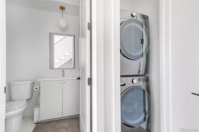2578 S Broadway, Denver, CO 80210 - Photo 8