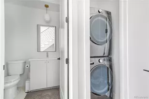 2578 S Broadway, Denver, CO 80210 - Photo 8