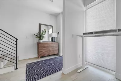 2578 S Broadway, Denver, CO 80210 - Photo 6