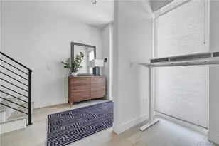 2578 S Broadway, Denver, CO 80210 - Photo 6