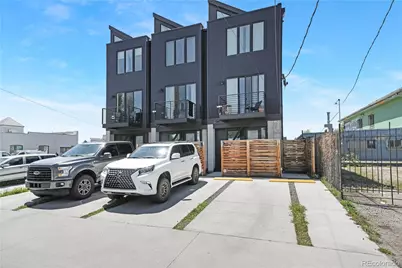 2578 S Broadway, Denver, CO 80210 - Photo 24
