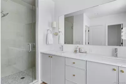 2578 S Broadway, Denver, CO 80210 - Photo 20