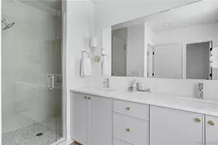 2578 S Broadway, Denver, CO 80210 - Photo 20