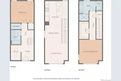 2578 S Broadway, Denver, CO 80210 - Photo 22