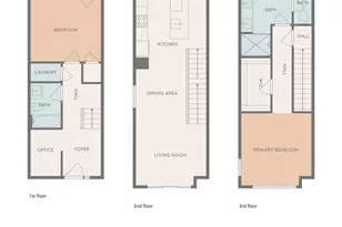 2578 S Broadway, Denver, CO 80210 - Photo 22