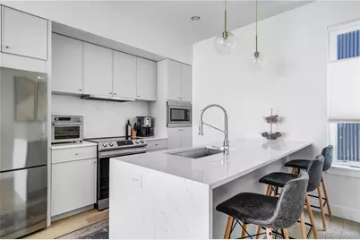 2578 S Broadway, Denver, CO 80210 - Photo 10