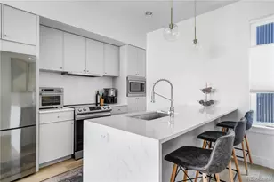 2578 S Broadway, Denver, CO 80210 - Photo 10