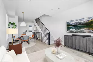 2578 S Broadway, Denver, CO 80210 - Photo 16