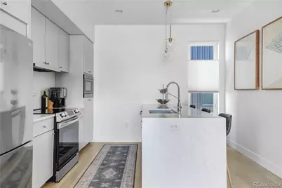 2578 S Broadway, Denver, CO 80210 - Photo 12