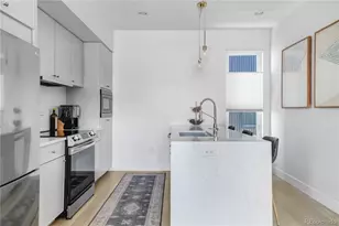 2578 S Broadway, Denver, CO 80210 - Photo 12