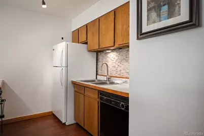 80 County Road 838 #22-7, Fraser, CO 80442 - Photo 24