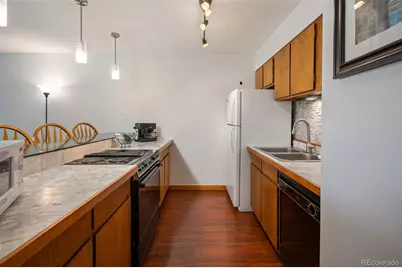 80 County Road 838 #22-7, Fraser, CO 80442 - Photo 22