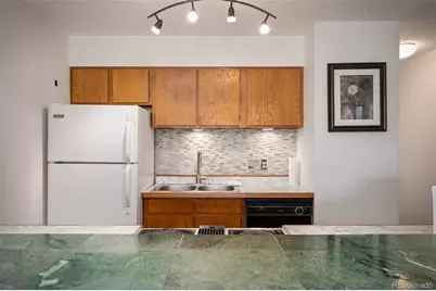 80 County Road 838 #22-7, Fraser, CO 80442 - Photo 20