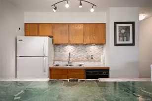 80 County Road 838, Fraser, CO 80442 - Photo 20