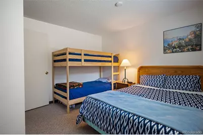 80 County Road 838 #22-7, Fraser, CO 80442 - Photo 18