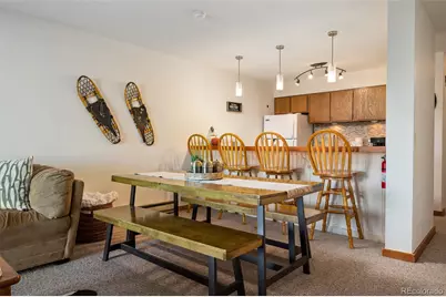 80 County Road 838 #22-7, Fraser, CO 80442 - Photo 2