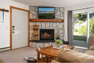 80 County Road 838 #22-7, Fraser, CO 80442 - Photo 4