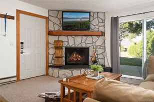 80 County Road 838, Fraser, CO 80442 - Photo 4