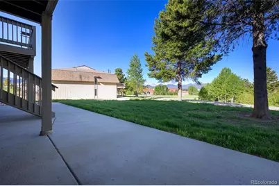 80 County Road 838 #22-7, Fraser, CO 80442 - Photo 30