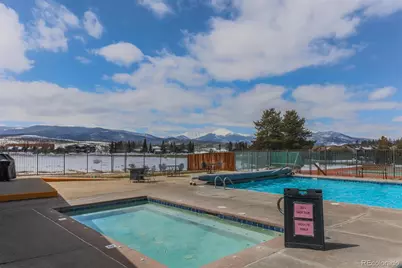 80 County Road 838 #22-7, Fraser, CO 80442 - Photo 16