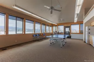 80 County Road 838, Fraser, CO 80442 - Photo 14