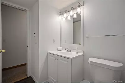 80 County Road 838 #22-7, Fraser, CO 80442 - Photo 26