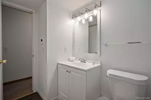 80 County Road 838, Fraser, CO 80442 - Photo 26