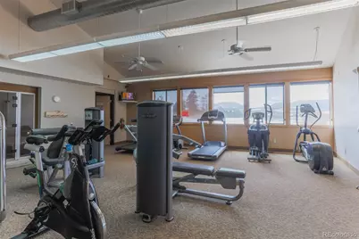 80 County Road 838 #22-7, Fraser, CO 80442 - Photo 12