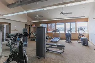 80 County Road 838, Fraser, CO 80442 - Photo 12