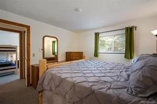 80 County Road 838, Fraser, CO 80442 - Photo 6