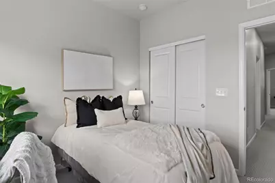 12570 Boggs Street, Parker, CO 80134 - Photo 16