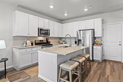 12570 Boggs Street, Parker, CO 80134 - Photo 6