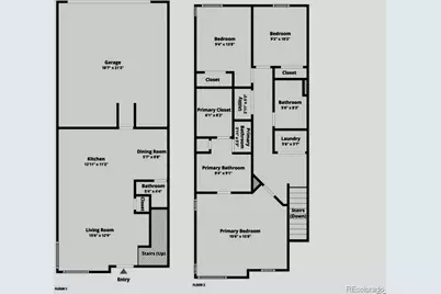 12570 Boggs Street, Parker, CO 80134 - Photo 30