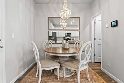 12570 Boggs Street, Parker, CO 80134 - Photo 8