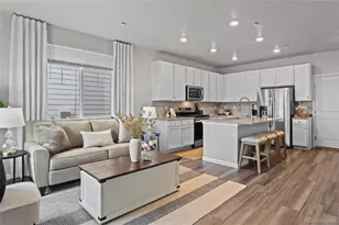 12570 Boggs St, Parker, CO 80134 - Photo 1