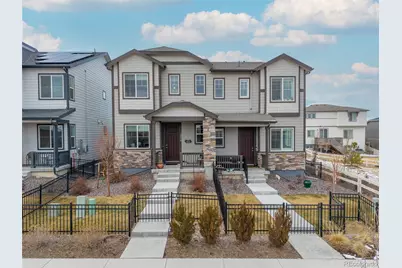 12570 Boggs Street, Parker, CO 80134 - Photo 22