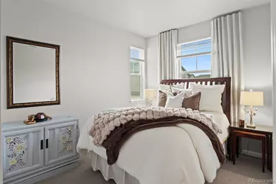 12570 Boggs Street, Parker, CO 80134 - Photo 18