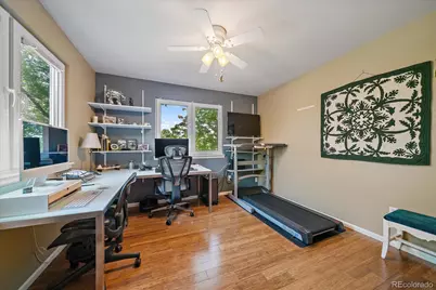 20533 E Maplewood Lane, Centennial, CO 80016 - Photo 18