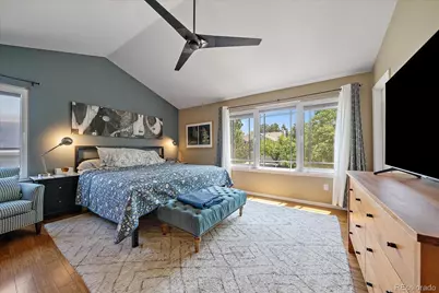 20533 E Maplewood Lane, Centennial, CO 80016 - Photo 12