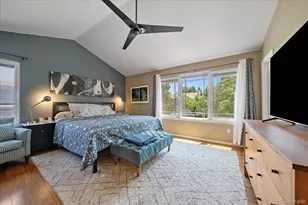 20533 E Maplewood Ln, Centennial, CO 80016 - Photo 12