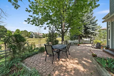 20533 E Maplewood Lane, Centennial, CO 80016 - Photo 24