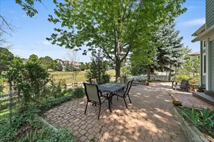 20533 E Maplewood Ln, Centennial, CO 80016 - Photo 24