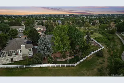20533 E Maplewood Lane, Centennial, CO 80016 - Photo 30