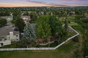20533 E Maplewood Ln, Centennial, CO 80016 - Photo 30