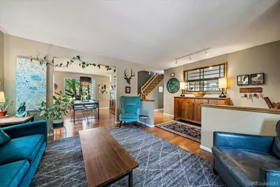 20533 E Maplewood Lane, Centennial, CO 80016 - Photo 6
