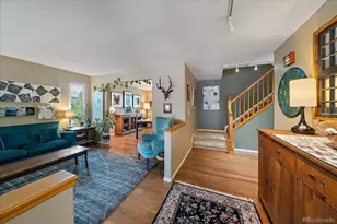 20533 E Maplewood Ln, Centennial, CO 80016 - Photo 4